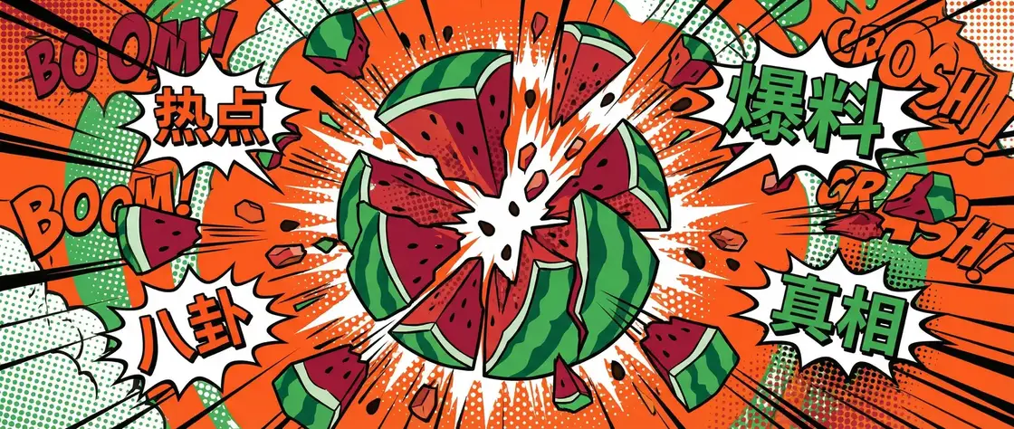里番 - 蛙趣漫画相关内容合集 今日头瓜爆炸漫画横幅