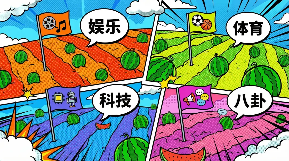 里番 - 蛙趣漫画相关内容合集 娱乐瓜田分类