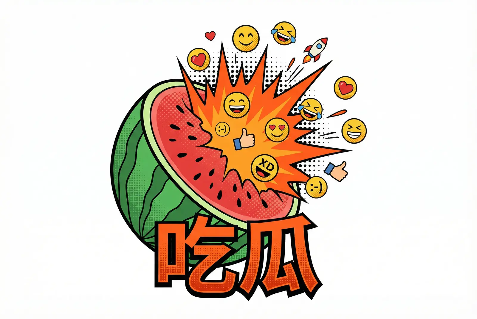 里番 - 蛙趣漫画相关内容合集 社区Logo