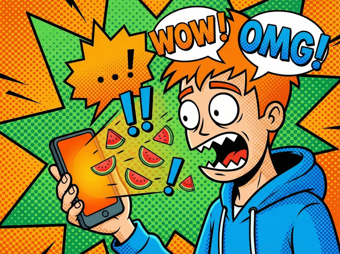 里番 - 蛙趣漫画相关内容合集 网络热点话题